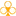 Erek Erek 31